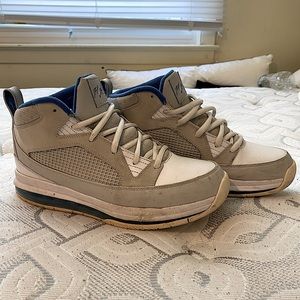 Air Jordan’s Men’s 9